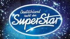 Superstar der Herzen 2013 und beste (-r) Sänger (-in) ??? Top 6 !!! DSDS