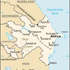 05. Aserbaidschan