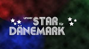Wer wird unser Star für Kopenhagen 2014?