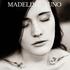 Madeline Juno - "Like Lovers Do"