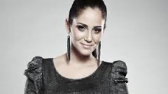 5.Raffaela Wais (X-Factor)