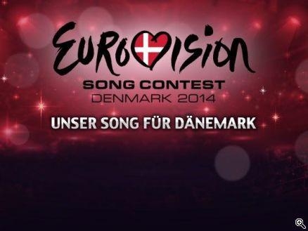Unser Song für Dänemark: Wer soll Deutschland beim ESC 2014 vertreten?