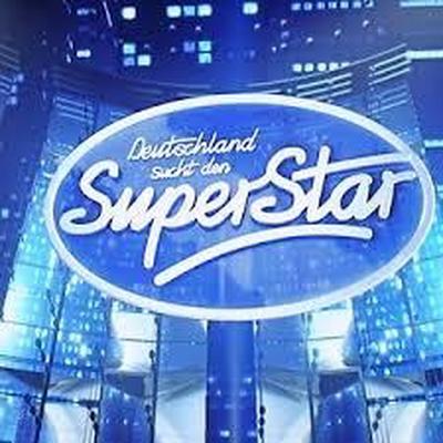 Beste(r) Kandidat(in) bei Dsds ever ever ever !!! Final Top 20