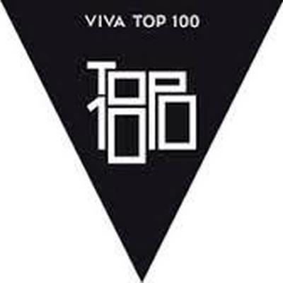 Bestes Lied in den aktuellen Charts ( Viva Top 100 )
Gruppe 1
Platz 100 - Platz 91