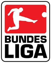 Beste Mannschaft in der 1. Bundesliga 
Runde 1