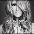 Celine Dion - My Heart will go on