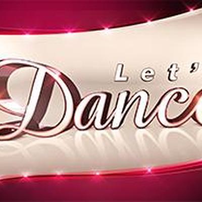 Let's Dance 2014: Wer scheidet als Nächstes aus ??