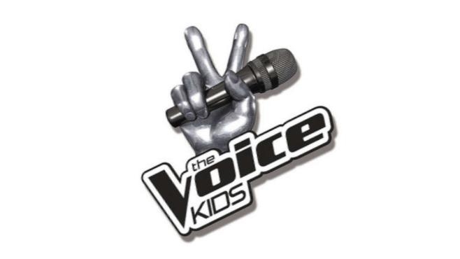 Wer ist bei 'The Voice Kids' der Beste in 'Team Lena'?