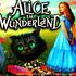 1951 Alice im Wunderland