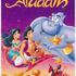 1992 Aladdin