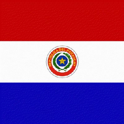 Wie findet ihr eigentlich das Land Paraguay? :)