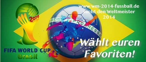 WM 2014 Elfenbeinküste-Japan (Spiel 6)