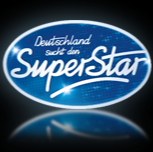 Deutschland sucht den Superstar (Staffel 7)
Top 15 
01379 - 1001 + Endziffer
