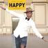 Happy von Pharrell Williams