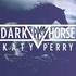 Dark Horse von Katy Perry
