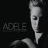 Rolling In The Deep von Adele