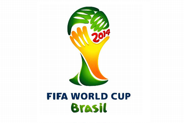 Fußball WM 2014 in Brasilien! :) Statt Siege und Tore zählen Eure Votes! (Achtelfinale: 1H gegen 2G)