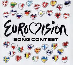 Eurovision Song Contest SIMULATION! 
Welches Lied mit welchem Land ist euer Favorit? 2.Halbfinale TOP 18!