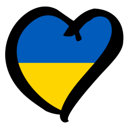 Ukraine - Macklemore & Ryan lewis - Can't Hold Us