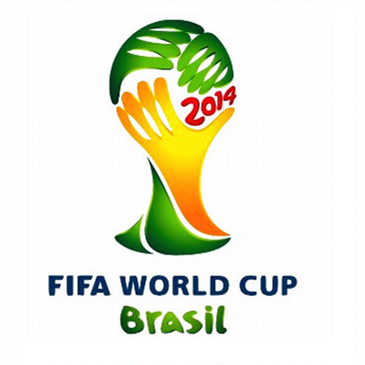 Fußball WM 2014 in Brasilien! :) Statt Siege und Tore zählen Eure Votes! (Halbfinale: V3 gegen V4)