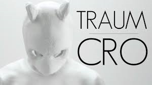 Cro-Traum