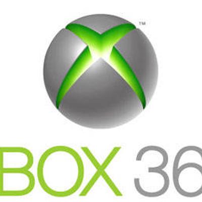 Bestes XBOX 360 Spiel