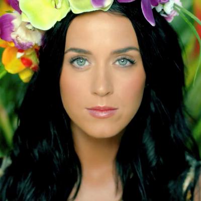 Katy Perry: dein Lieblingshit von ihr?