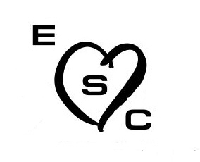 ESC Belgium!!! Your favorit Song?