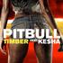 Pitbull Feat. Kesha - Timber