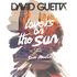 David Guetta Feat. Sam Martin - Lovers On The Sun