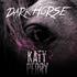Katy Perry Feat. Juicy J - Dark Horse