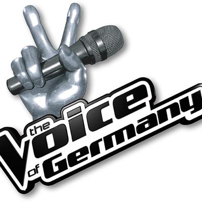 The Voice Of Germany - Blind Auditions Silvia Amaru