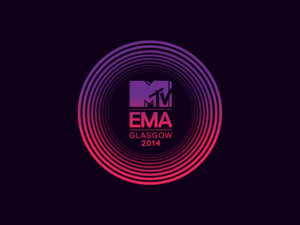 MTV European Music Awards - Besten Gewinner