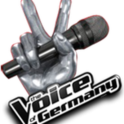 The Voice of Germany: Blind Auditions Denise Port