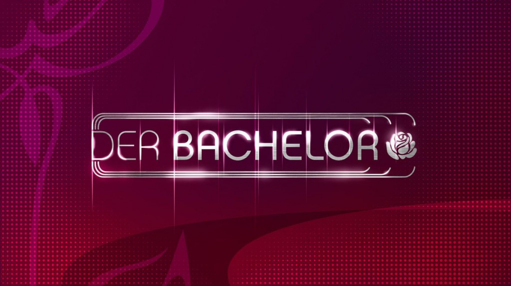 Top 12 - Bachelor Kandidatin 2014