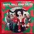 Jingle Bells Rock von Hall & Oates