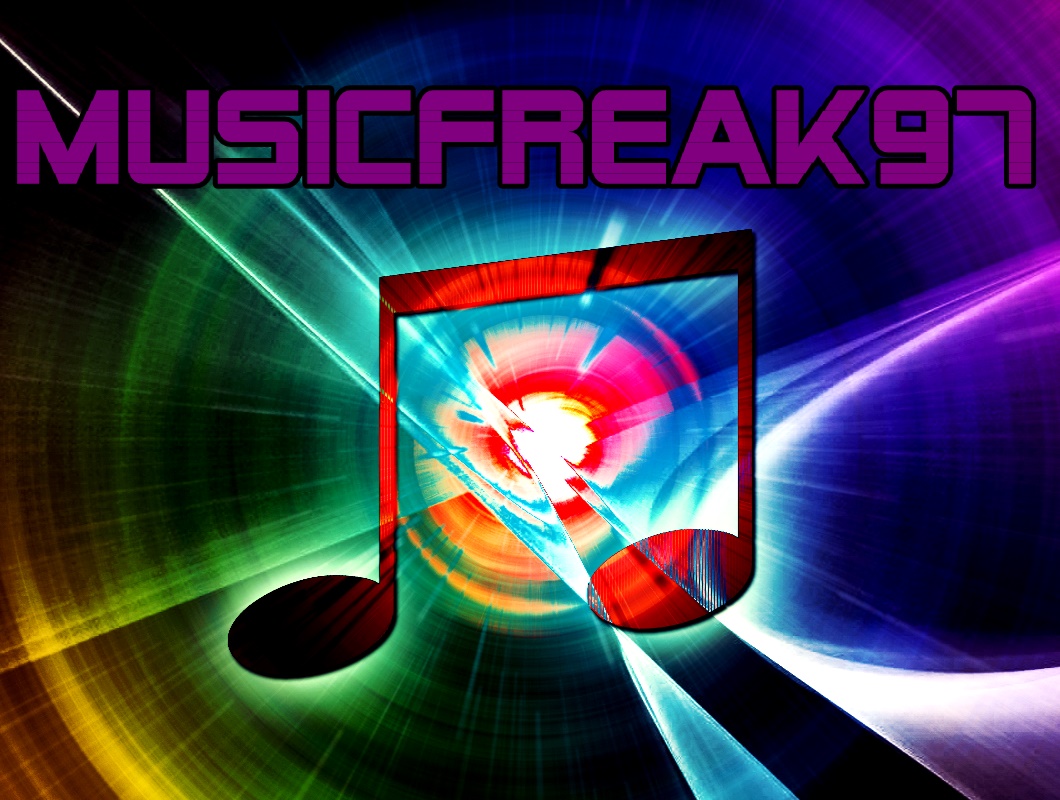 musicfreak97