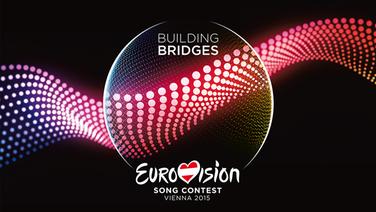 Voycer´s Eurovision Song Contest 2014 Auswahlrunde:
Suche dir jetzt 4 Länder aus, und Lieder vom ESC.