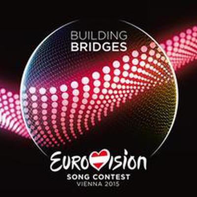 Voycer´s Eurovision Song Contest 2014/15 Auswahlrunde 2:
Suche dir jetzt Länder aus, und Lieder vom ESC.