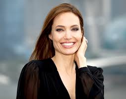 Angelina Jolie (Tim15)