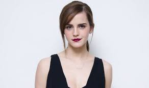 Emma Watson (Peace)