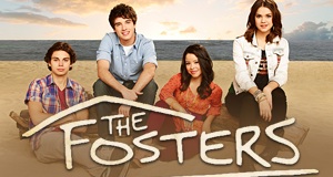 The Fosters - (musicfreak97)