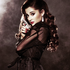 Ariana Grande (Peace)
