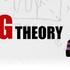 The Big Bang Theory - (teigelkampphil)