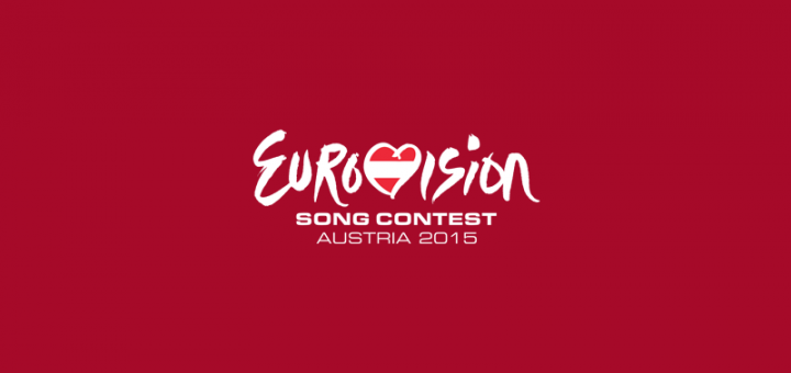 Voting 2 : Eurovision Song Contest 2015, wer ist dein bisheriger Favorit? (12 Lieder)