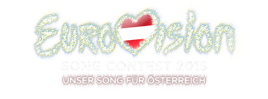 Unser Song für Österreich: Favorit?
