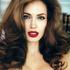 Angelina Jolie (Tim15)