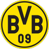 Borussia Dortmund gewinnt das Derby!