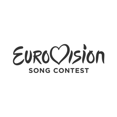 Eurovision Song Contest: Welcher Sieger (seit 2009) ist euer Favorit? Runde 4!