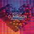 Kelly Clarkson - Heartbeat Song